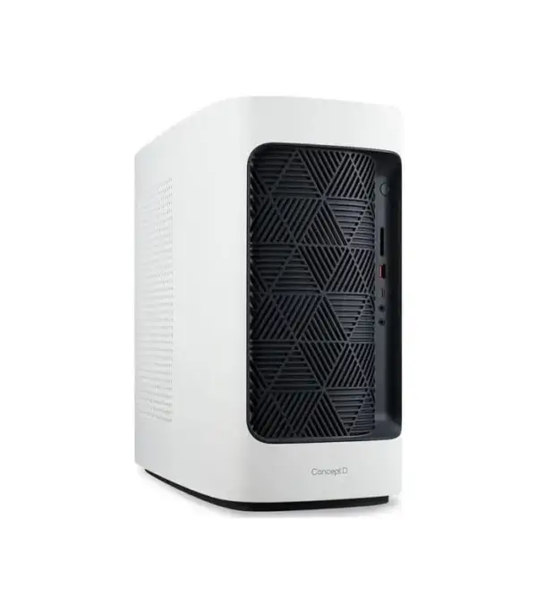 ACER ConceptD CT300