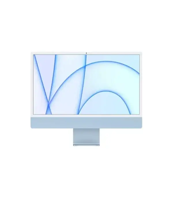 Apple iMac 24" M1