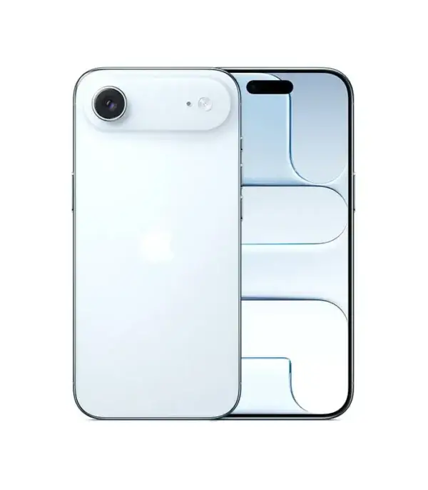 Apple iPhone Air