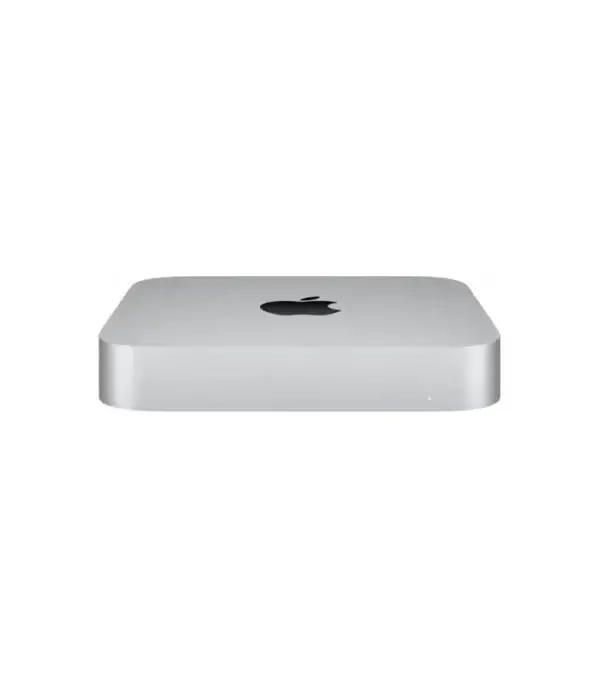 Apple Mac mini М1