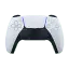 Gaming Gears