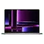 Laptops Accessories