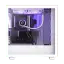 Computer Accessories