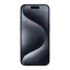 Mobile Accessories