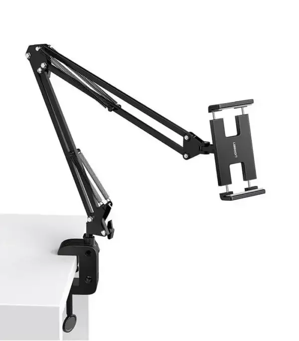 Ugreen Lazy Arm Tablet Holder